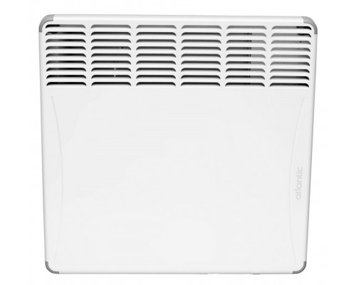 Конвектор електричний із закритим теном Atlantic F17 ESSENTIAL CMG BL-MECA/M (1000W) Конвектор електричний із закритим теном Atlantic F17 ESSENTIAL CMG BL-MECA/M (1000W)