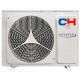 Кондиционер Cooper&Hunter Vital inverter CH-S24FTXF-NG Wi-Fi